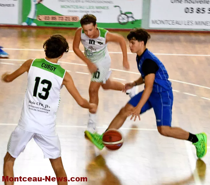 plateau-basket-1709247