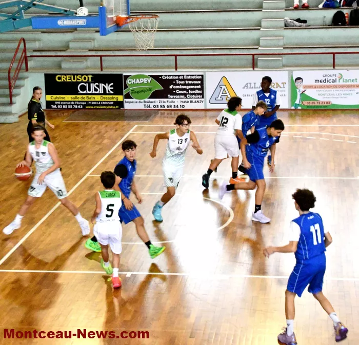 plateau-basket-1709248
