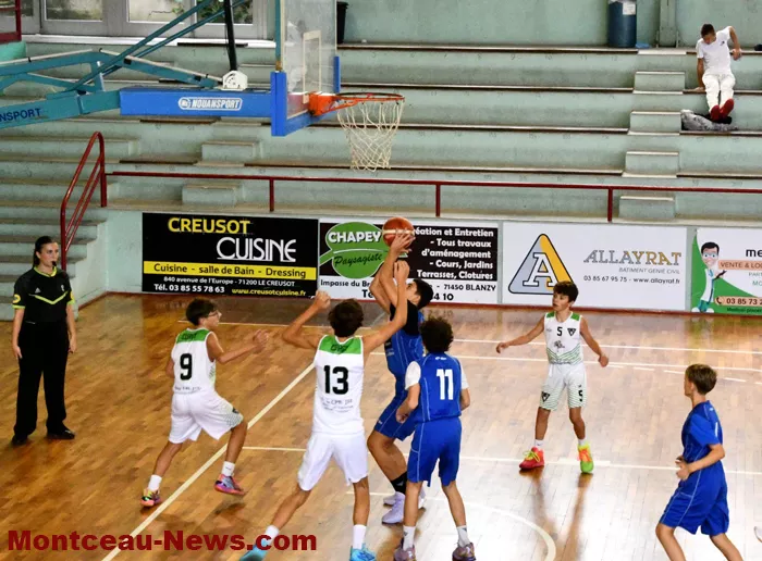plateau-basket-1709249