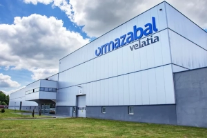 po-entreprise-ormapost-torcy-2309241