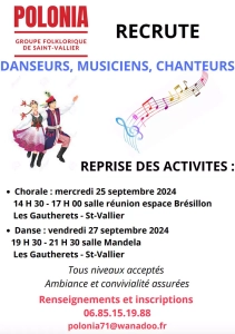 Saint-Vallier 