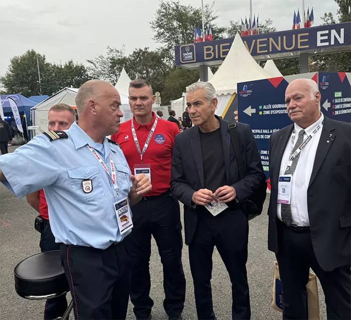 pompiers-macon-260924