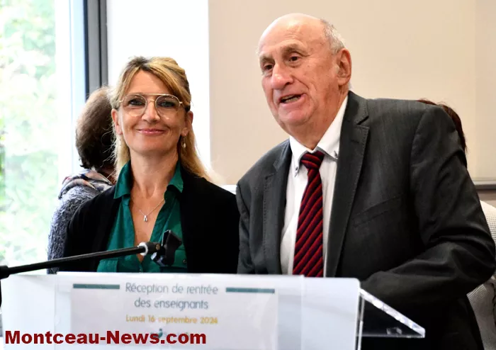 pot-enseignant-1709242