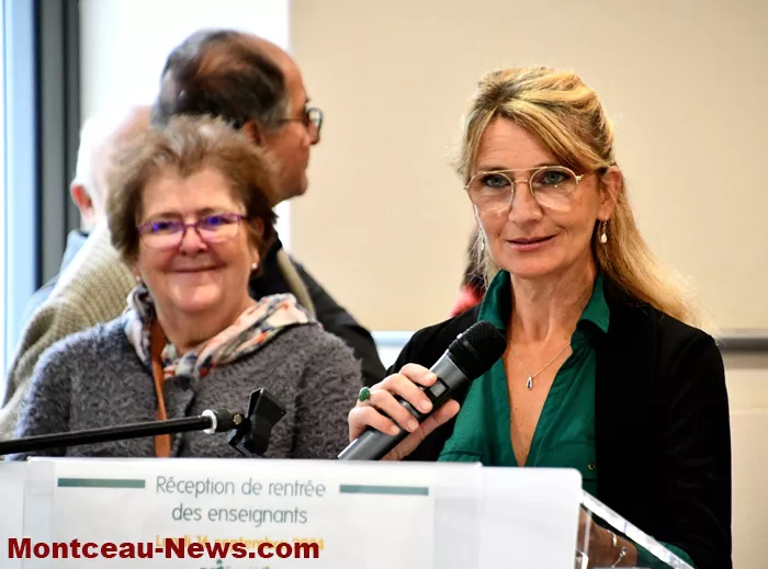 pot-enseignant-1709244