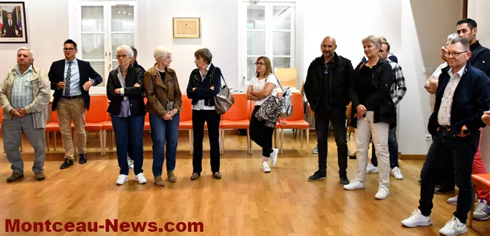 pot-remerciement-mont-1009245