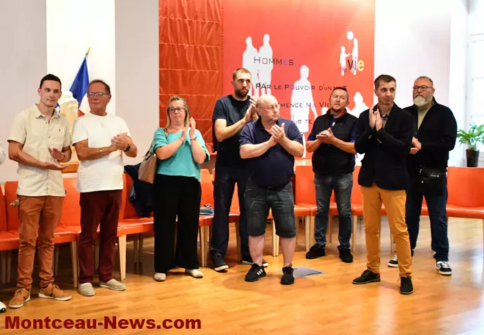 pot-remerciement-mont-1009246