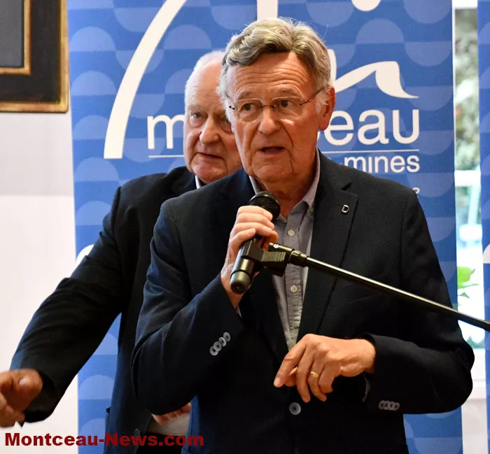 pot-remerciement-mont-1009247