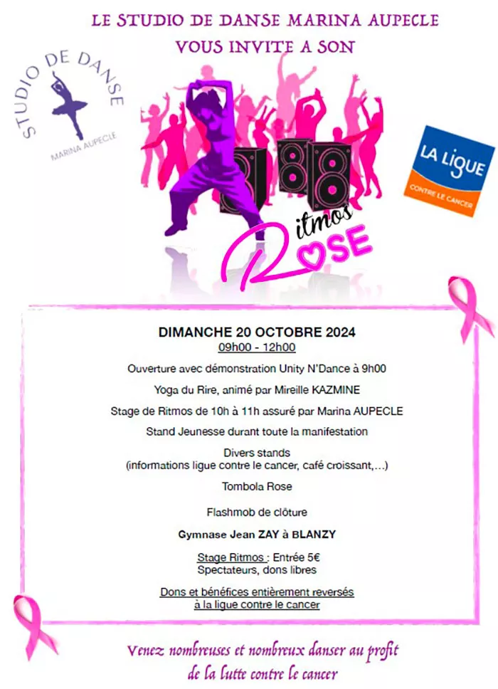 Ritmos-Rose-210924