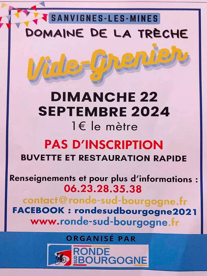 ronde-sud-110924