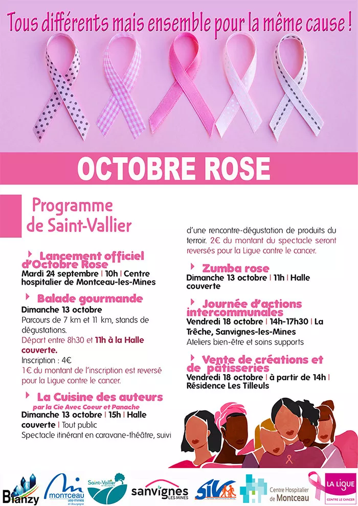 rose-240924