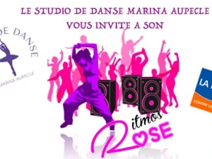rose-blanzy-210924