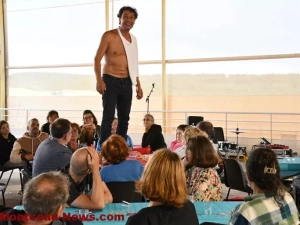 saison-ecla-09092414