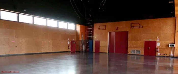 salle-st-vallier-2009242
