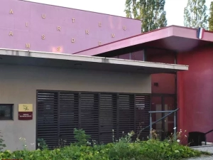 salle-st-vallier-2009243