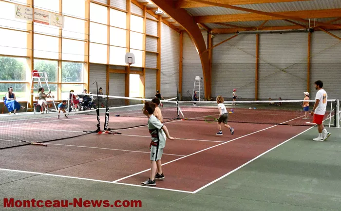 salle-st-vallier-2009245