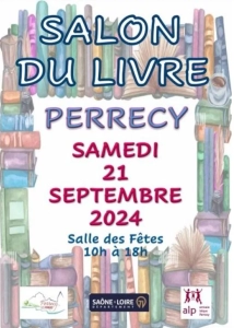 salon-livres-perrecy-170924