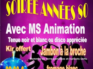 sanvignes-comite-090924