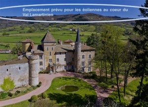st-point-eolienes-180924