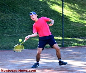 tennis-montceau-1609246