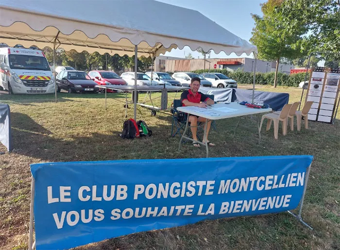 tennis-table-050924