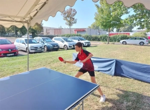 tennis-table-0509241