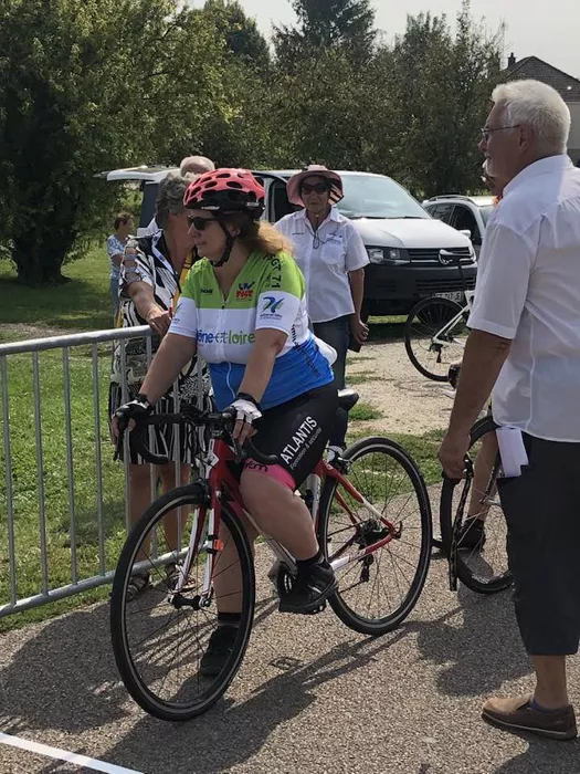 velo-0909246