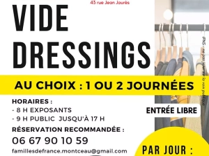 vide-dressing-270924