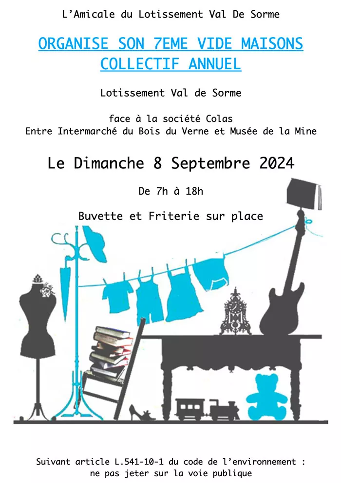 vide-maison-060924