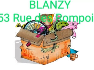 vide-maison-060924