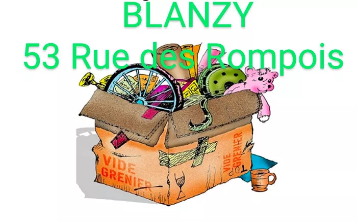 vide-maison-060924