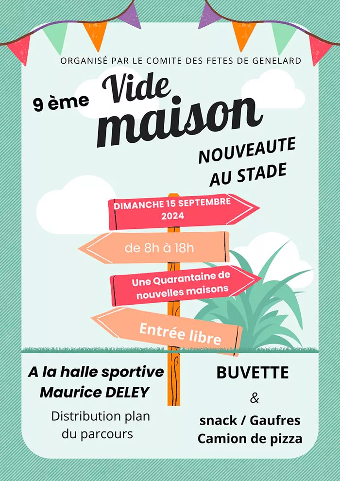 vide-maison-100924