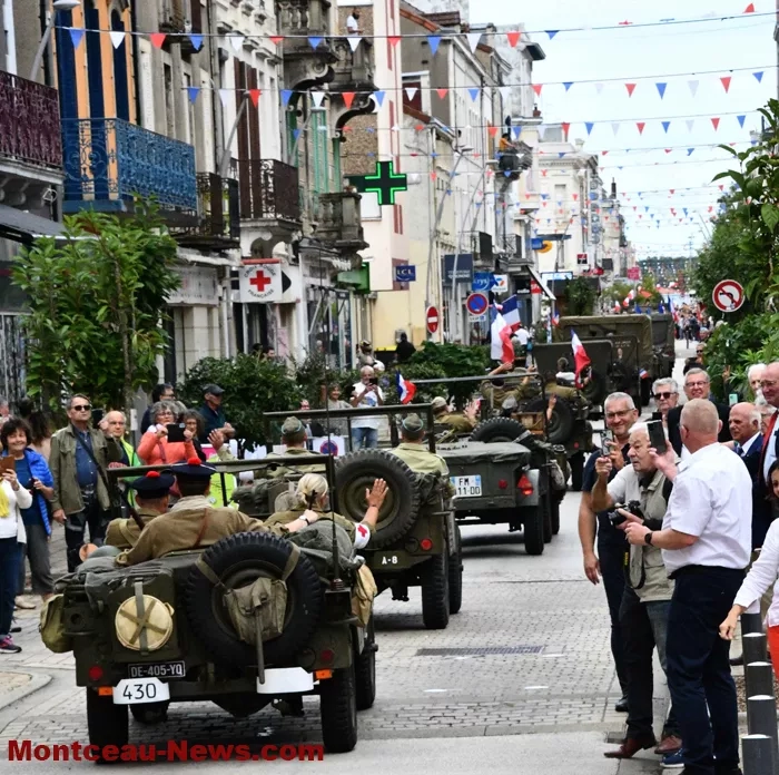 video-80 ans-1009242