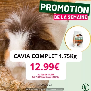 Villaverde (Montceau – Gourdon)