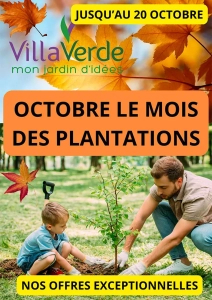 Villaverde (Montceau – Gourdon)