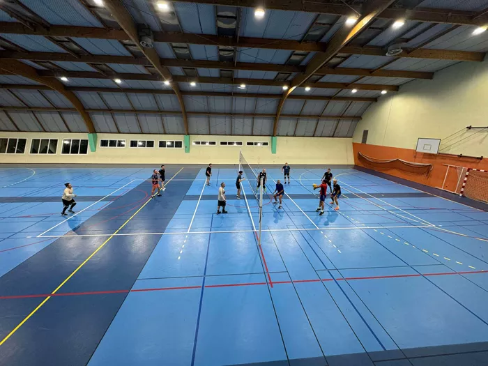 volley-1909241