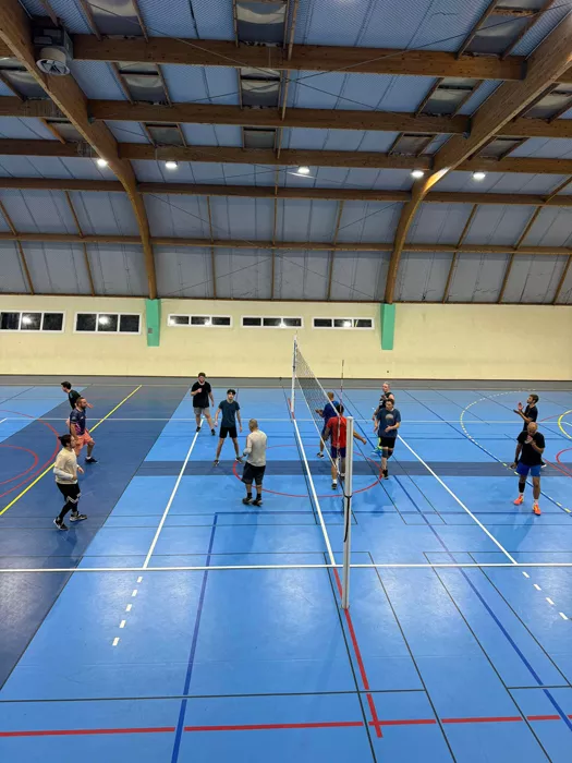 volley-1909242