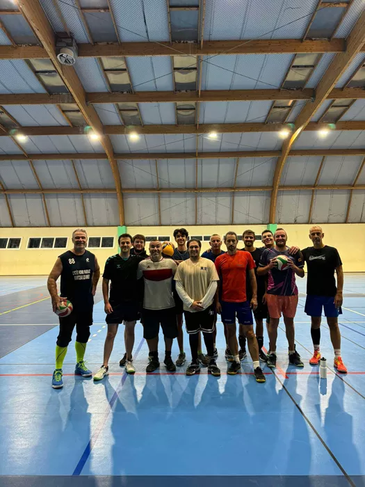 volley-1909243