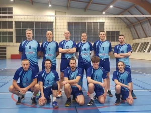 volley-1909244