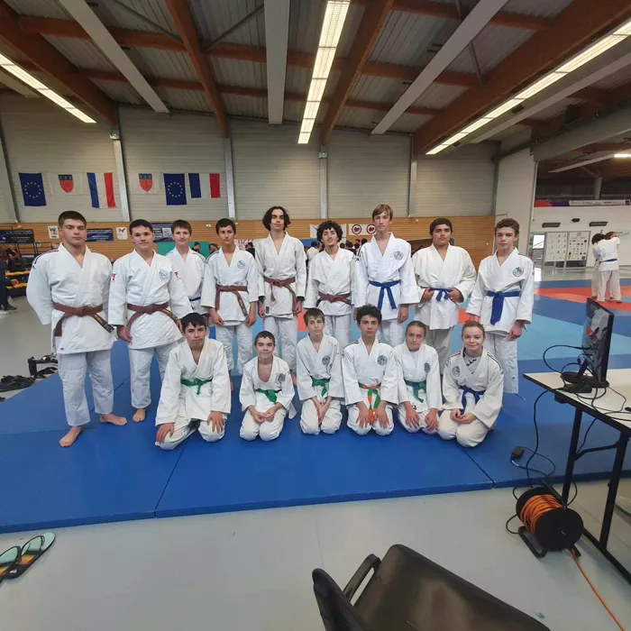 ad-judo-1110241