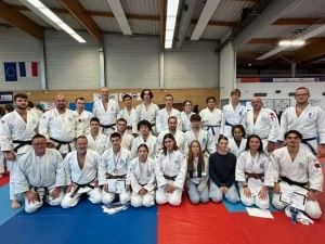 ad-judo-1110242