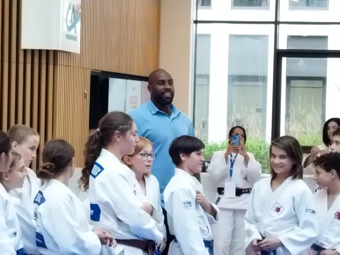 ad-judo-1510242