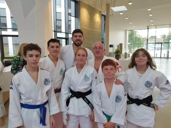 ad-judo-1510245