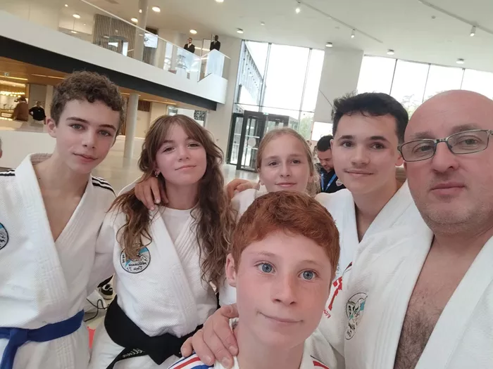 ad-judo-1510246