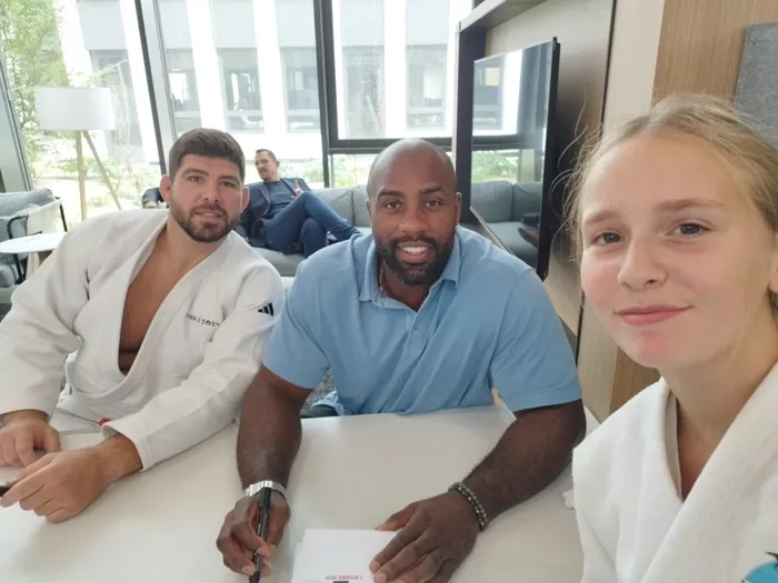ad-judo-1510248