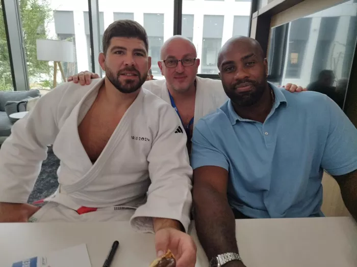 ad-judo-1510249