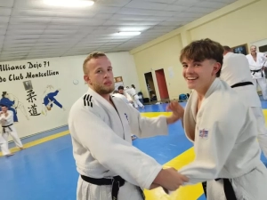 ad-judo-241024161026