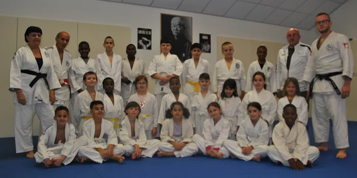 ad-judo-261024161025