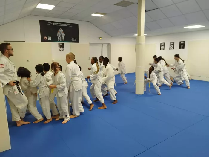 ad-judo-261024161026