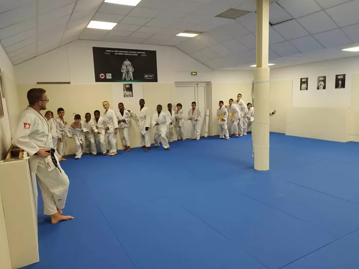 ad-judo-261024161027