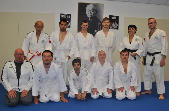 ad-judo-261024161028